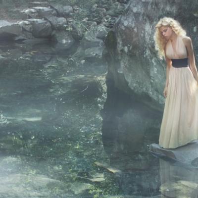 7 Sfaturi importante care să te ajute să te concentrezi pe ceea ce contează cu adevărat