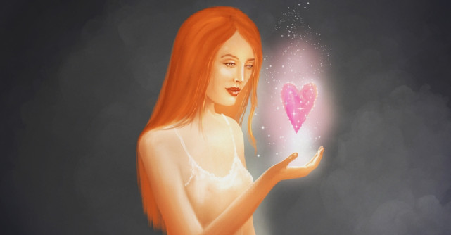 La ce trebuie să renunți în săptămâna 11-17 octombrie ca să atragi fericirea