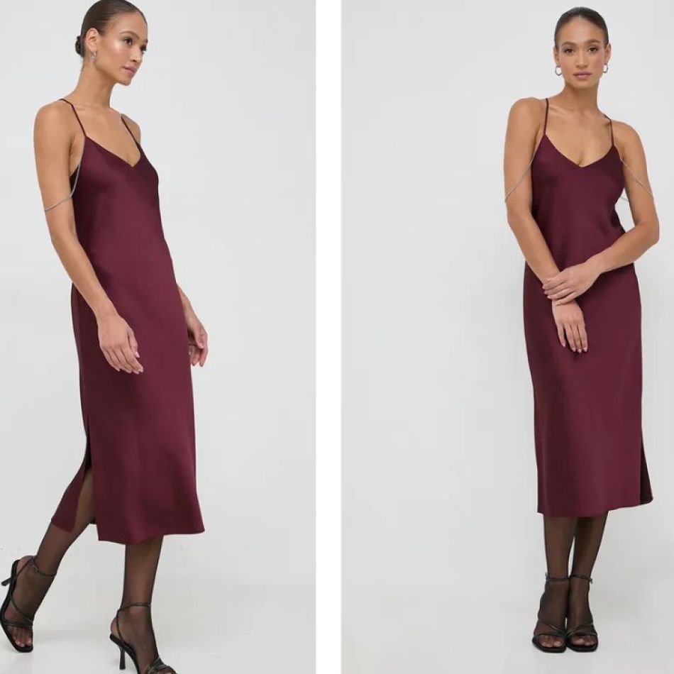 Paleta de primăvară: Cele mai frumoase combinații de culori pentru o ținută perfectă pentru acest sezon