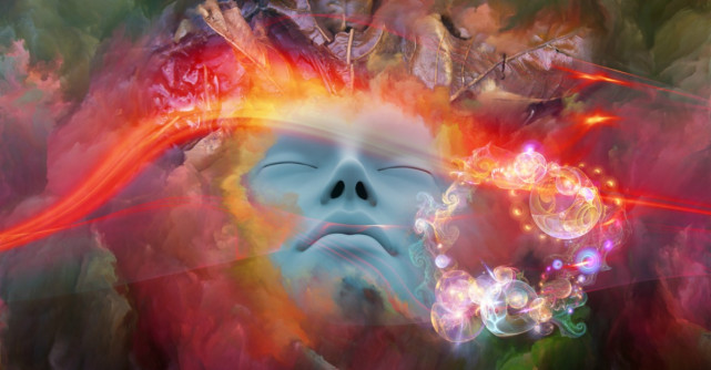 Vrei sa fii fericita? Renunta la asteptari