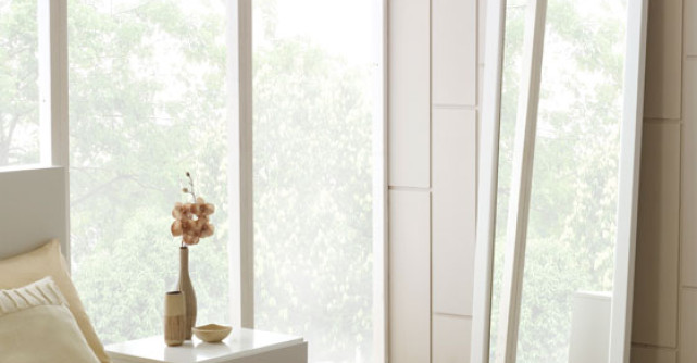 Sfaturi pentru curatarea suprafetelor din sticla