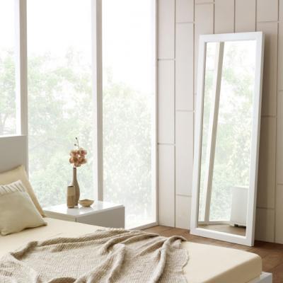 Sfaturi pentru curatarea suprafetelor din sticla