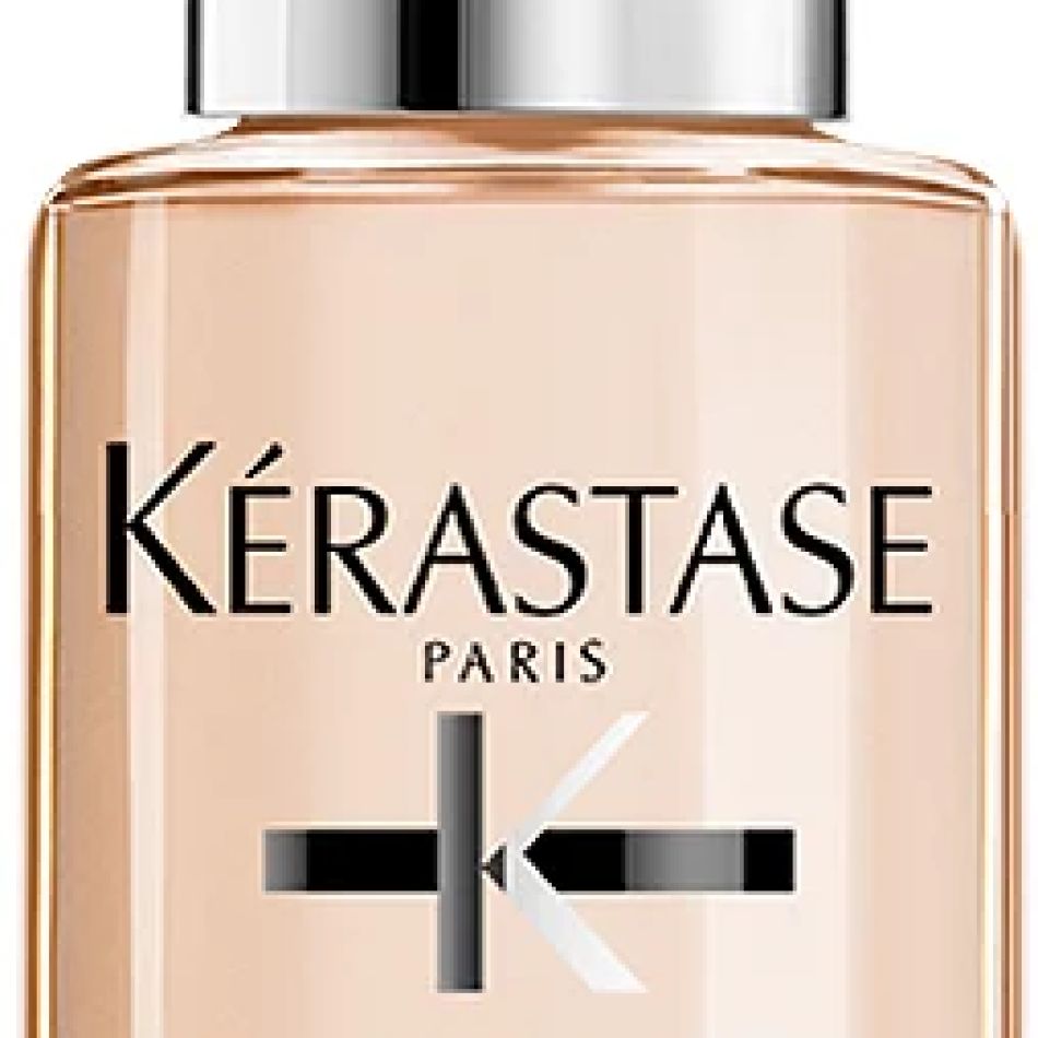 20 de produse pentru îngrijirea părului creț