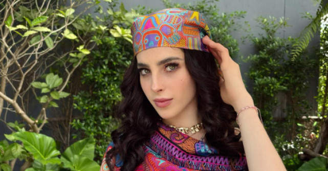  Miss Mexico, Fátima Bosch, a câștigat titlul Miss Universe 2025, în ciuda scandalurilor care au zguduit competiția