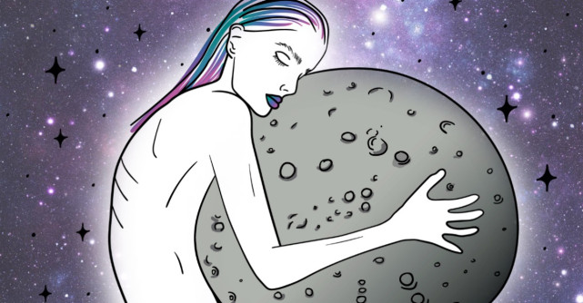 10 Citate care iti vor hrani inima cu iubire si compasiune cand nu mai exista speranta in sufletul tau