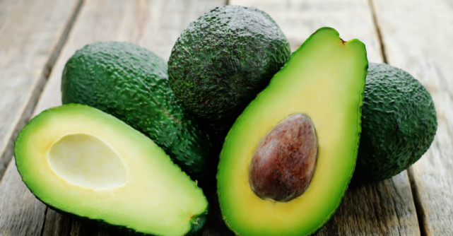 Alimentele care ne ajuta sa ne pastram creierul in forma maxima