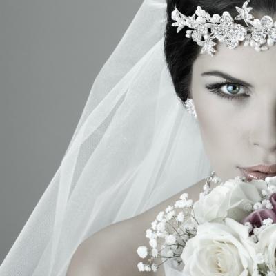 Astrologie: 4 zodii care isi vor pune pirostriile in 2016