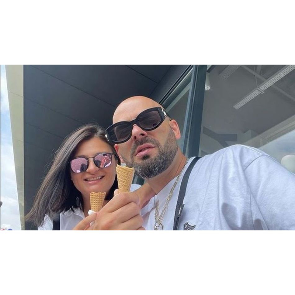 Mădălina Crețan, despre adevărata cauză a decesului lui Nosfe: S-au făcut multe speculații...