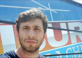 Cine îi ia locul lui Dragoș Bucur la Românii au talent? Surpriza neașteptată din sezonul 16