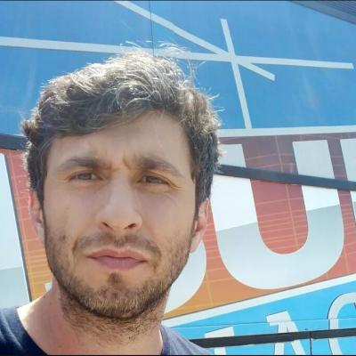 Cine îi ia locul lui Dragoș Bucur la Românii au talent? Surpriza neașteptată din sezonul 16