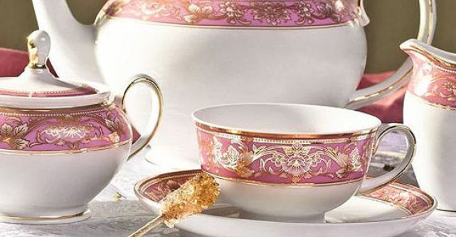 Cele mai interesante accesorii pentru bucatarie