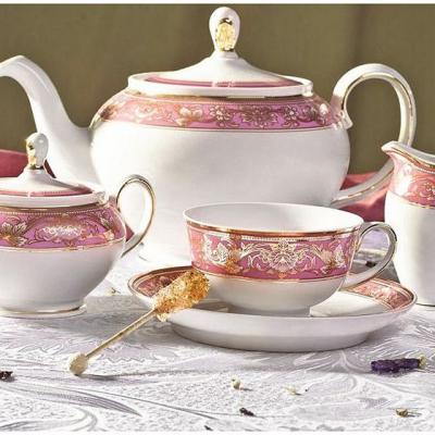 Cele mai interesante accesorii pentru bucatarie