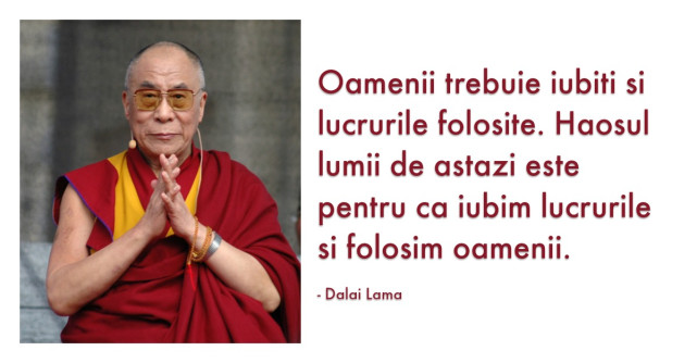 Beneficiile minimalismului: 7 motive pentru a face curat in viata ta