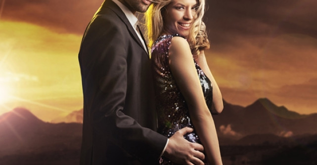 De ce trebuie sa incerci o aventura de-o noapte?