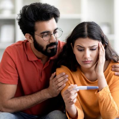 Vă doriți un copil? Metode naturale prin care poți crește fertilitatea ta sau... a partenerului de viață