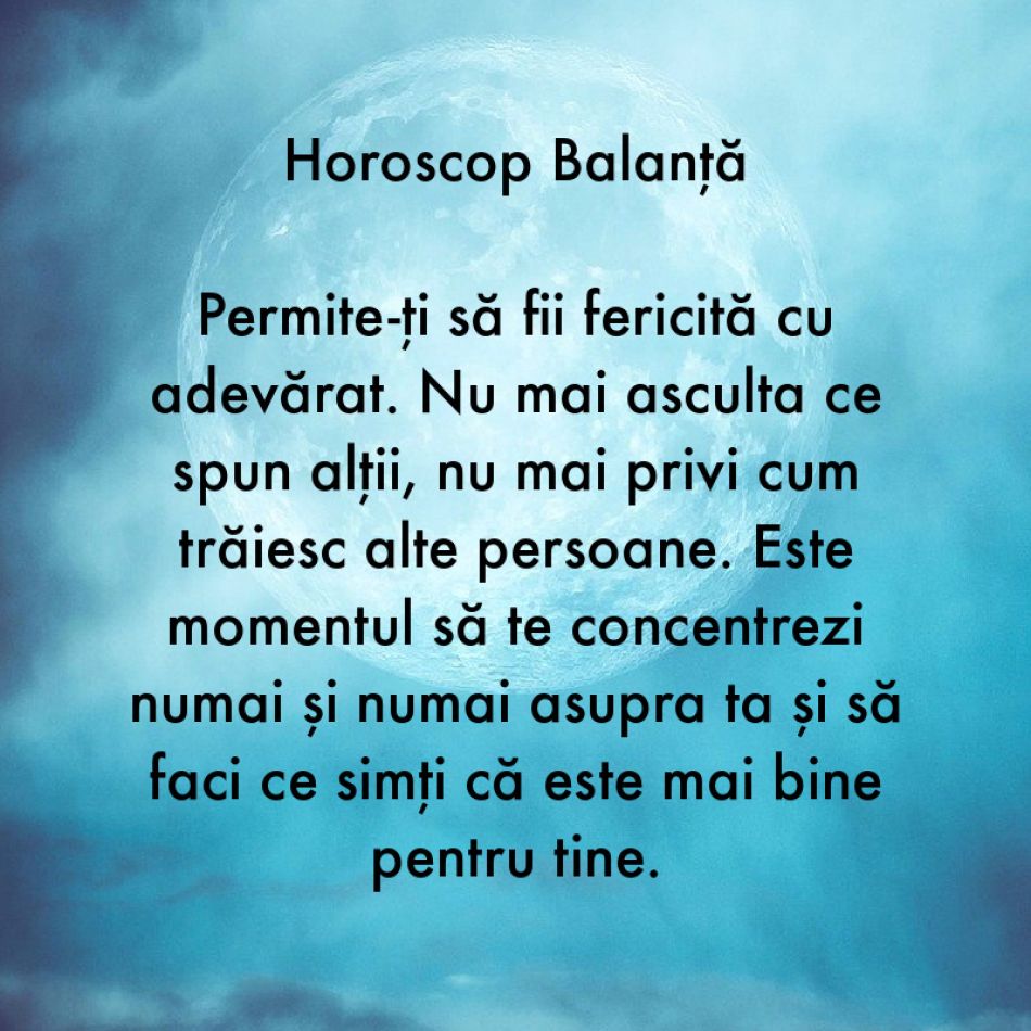 Luna Plină de pe 30 august șterge cu buretele toată durerea. Avem la dispoziție 96 de ore pentru a ne conecta la puterea divină
