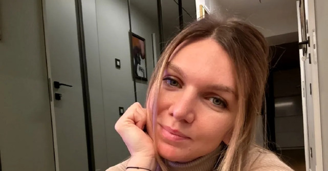 La 4 luni de la scandalul de dopaj, Simona Halep primește o nouă lovitură!