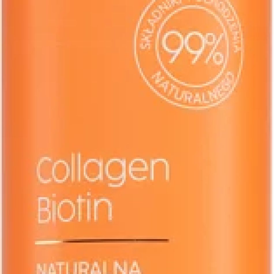 20 de produse pentru îngrijirea părului creț