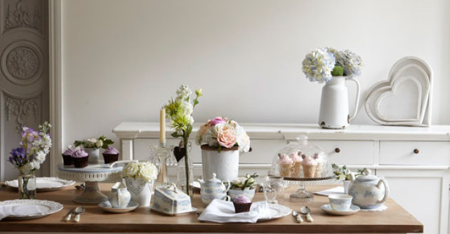 5 sfaturi pentru o petrecere reusita