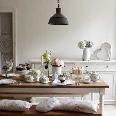 5 sfaturi pentru o petrecere reusita