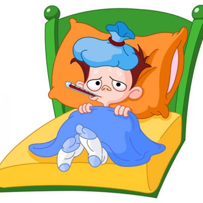 Afla cum sa previi si sa tratezi corect pneumoniile celor mici!