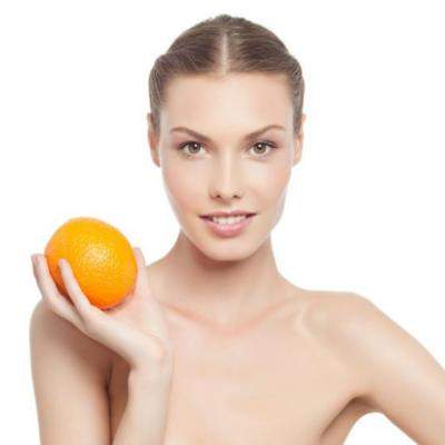 5 Alimente minune care accelereaza METABOLISMUL