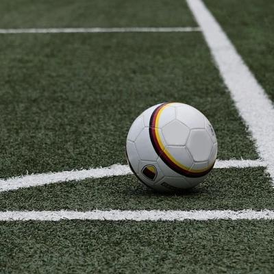 UPDATE: Primele declarații ale lui Mircea Lucescu după ce s-a întors în România, după ce a părăsit Ucraina