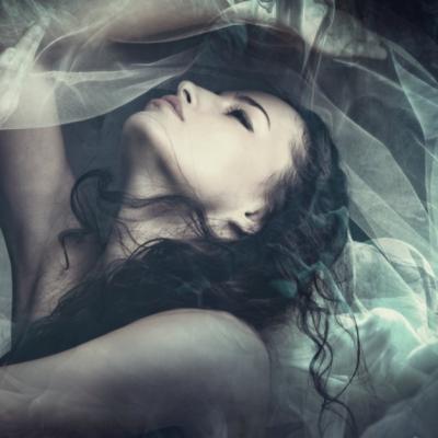 Patru trucuri pentru a-ți recăpăta pofta de viață