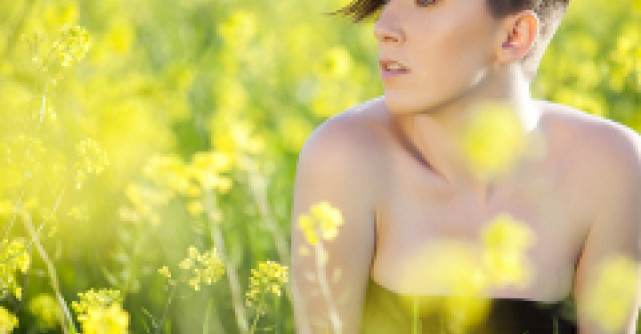 Evenimentele saptamanii