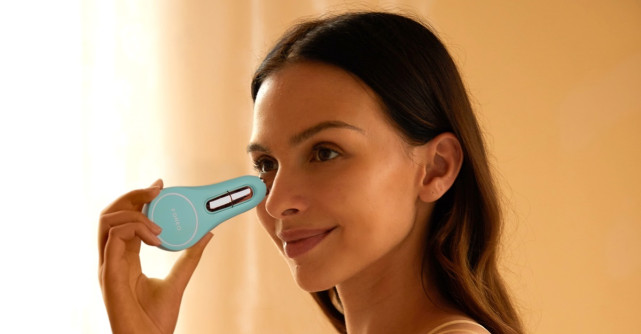 5 secrete pentru un makeup perfect