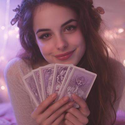 Tarot online pentru zodia Rac: Cine este influența negativă din jurul tău și cum o îndepărtezi?