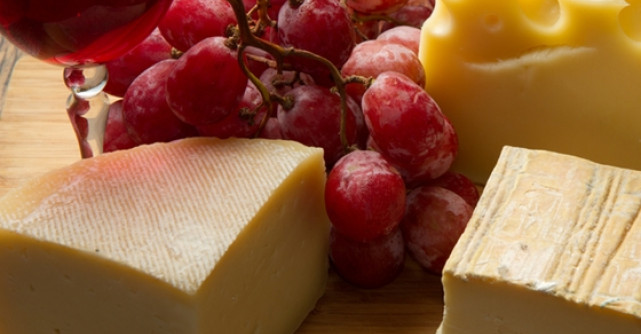 Lectie din Abecedarul de Nutritie