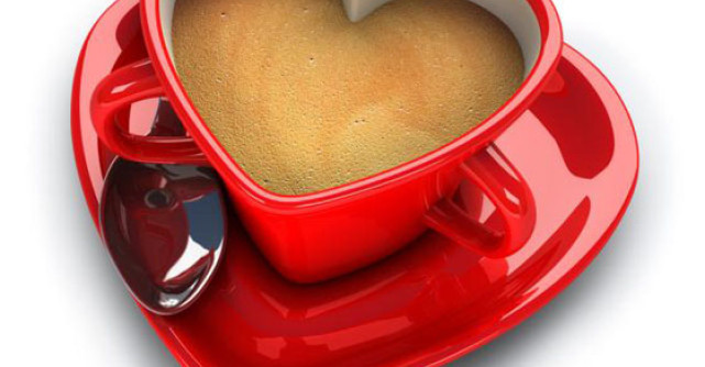 Bei CAFEA dimineata? 6 Efecte necunoscute ale consumului de cafea