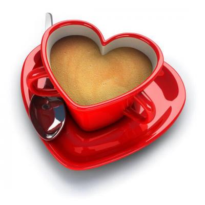 Bei CAFEA dimineata? 6 Efecte necunoscute ale consumului de cafea