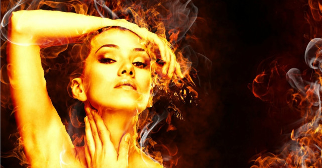 Cele 7 Flacari ale Inimii: Descopera care este busola divina a destinului tau  