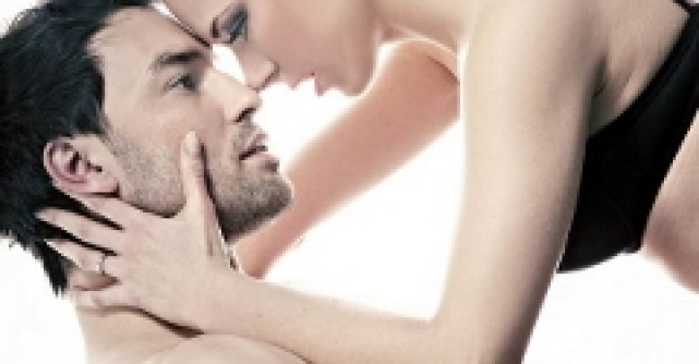 Orgasm de vis in 6 pasi