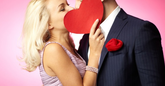 Horoscopul iubirii: Cum petreci Ziua Indragostitilor in functie de zodie