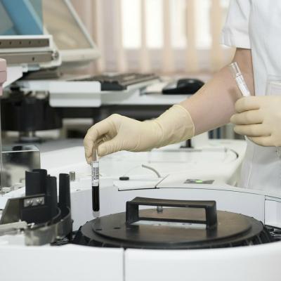 3 analize de rutina pe care este esential sa le faci cel putin o data pe an