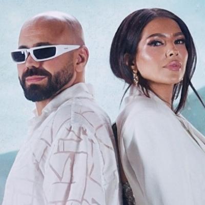 Celia & DJ Sava lansează „Your Love