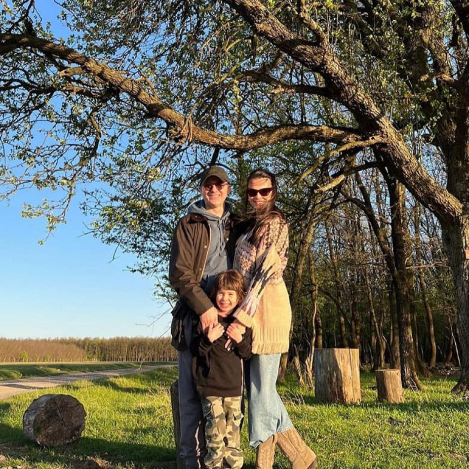 Legătura neștiută dintre Anca Serea și Andreea Raicu: Mi-au atras atenția...