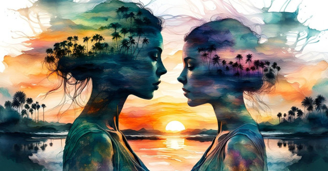 7 Mantre puternice pentru fiecare zi a săptămânii (15-21 ianuarie)