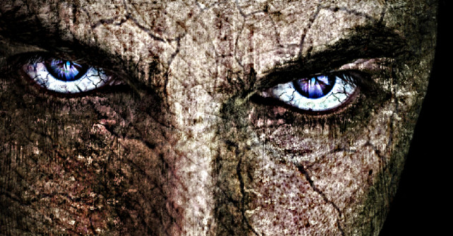 9 Semne că ești în preajma unui vampir energetic și cum îți poți proteja sufletul de acesta