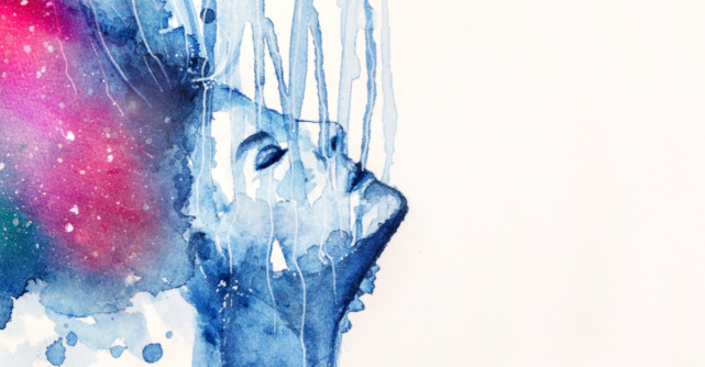 Cu cat iti pasa mai putin de ceea ce spun altii, cu atat mai bine