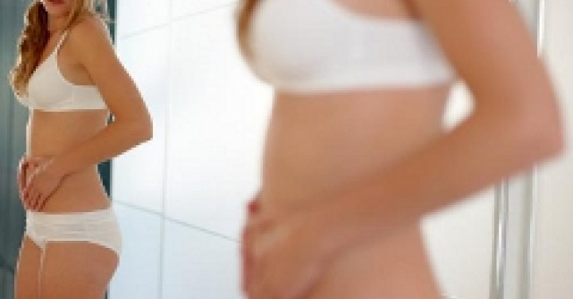 Slabirea cu puterea mintii: NLP si hipnoza 