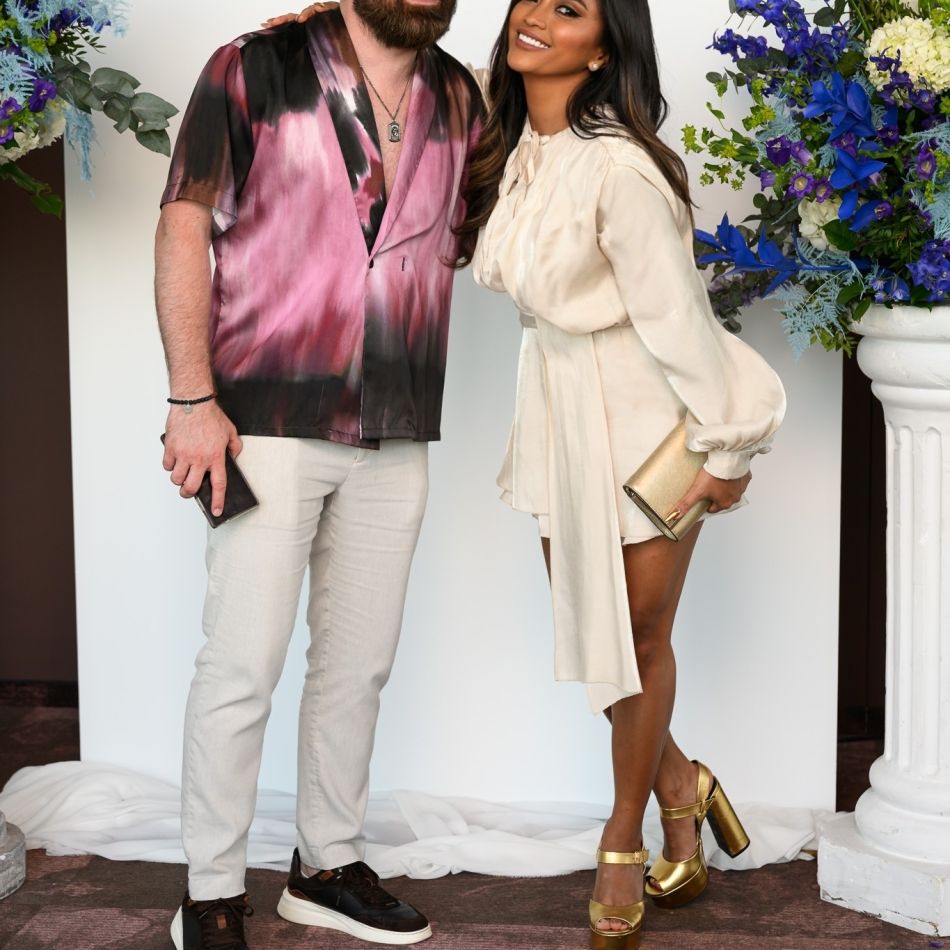 Lovitura Bellei Santiago! Fosta câștigătoare X Factor vrea să cucerească Eurovision 2026