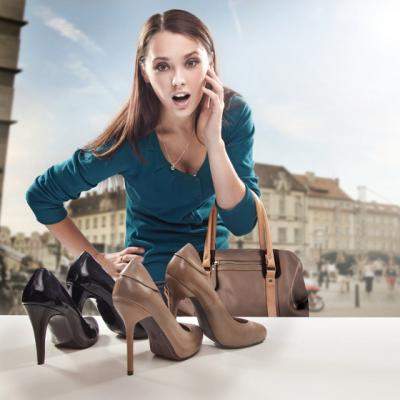 Video: Ce purtam iarna aceasta pentru a fi in tendinte?