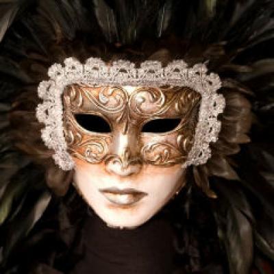 Mastile urate ale dragostei: 5 Tipuri de parteneri dificili