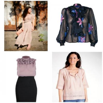 20 de haine romantice