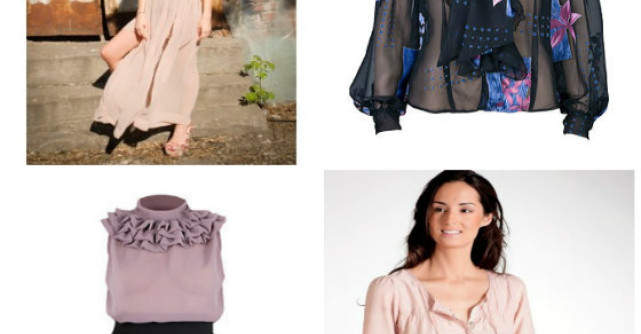 20 de haine romantice