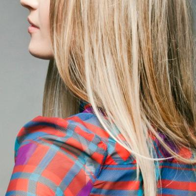 Produse de ingrijire la oferta de Black Friday